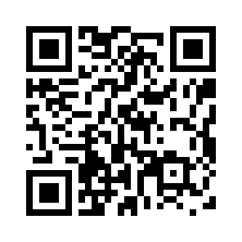QR Code for 1CCRKVTeSpa62L2qJGgFHFiG8ToRNCHiPk