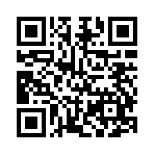 QR Code for 1CCRKdwAa2ASSFrkU25c6dUe52QhyWHQ9v