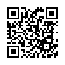 QR Code for 1CCRKkgZvuV2Sc8mbGm1rfZ1xn5eTmDDBP