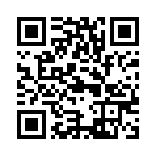 QR Code for 1CCRNJNLt3AVsw8khnBhzon8NTt4TcP77G