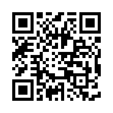 QR Code for 1CCRPRtZdwnk8KuLGNBJDccxSWnX6zQNif