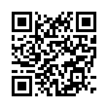 QR Code for 1CCRRYgFNBfB3vn5C6bETSGv9h1f9nKuAP