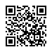 QR Code for 1CCRRv1WuijF7tBjKCWP5JrKDCy6vKCFBE
