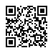 QR Code for 1CCRS6aJPzpqf5swCfXBWAy7VmiSW6e6Lm