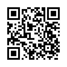 QR Code for 1CCRTYekkgTXRo5To5LT9Yek9vdJJwtXcD