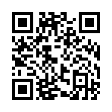 QR Code for 1CCRTjeNWtkNewRq6uN3gdYu3cGkMFSBbp