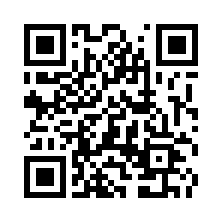 QR Code for 1CCRTvUQqELC3P8gu8a4ZaReJuziA5Zhd8