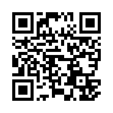 QR Code for 1CCRULZN38cZGvf5Keniuv24bWy4nu2fSp