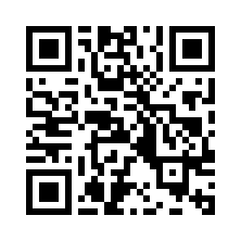 QR Code for 1CCRVENDqqwPrPKicYfeCVVSaSRsLTSBAk