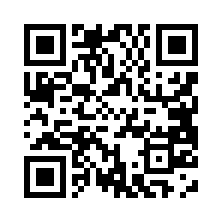QR Code for 1CCRVVDG7UWvHDb4REHRAJYPY4b2bMw3Jd
