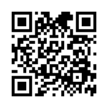 QR Code for 1CCRVcAwx9Wv31sXZt2gefKJpsnEfgDuGu