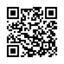 QR Code for 1CCRWdrhR3K54AMmYBKTJdBkN8xkbJyRay