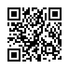 QR Code for 1CCRXRGxFC3kzb2vkpyMry7zzQ7xp9DxcJ