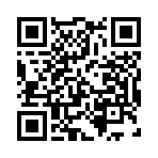 QR Code for 1CCRY5xrHDMCWuuKfd5aSytzu6GpNFB8Yf