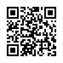 QR Code for 1CCRYJ9aunFsGNPcppY8ztraTMHpF6MoCv