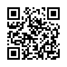 QR Code for 1CCRYJxuKTMFVK3aPkFthLDDu5zHTEqQqh
