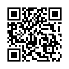 QR Code for 1CCRYsHYLAsNcAr3K2MEjZeeYunRgQTRjF