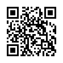 QR Code for 1CCRadhYTSscRRKAUFLFbY23pxYAaLYsvs