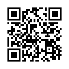 QR Code for 1CCRbinYHMjVXbJRfEdzxYMWyEgPtSwXFJ