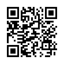 QR Code for 1CCRc4Y5Fg4JFNbWdB1E2E6hRQMRUGitJN