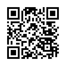 QR Code for 1CCRcccuGaeYtbkqdncVXMP6qqbkCVxjxe