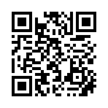 QR Code for 1CCRchioT3rbdfFdLuR2GWYbtW5PwRmpgq