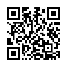 QR Code for 1CCRfFX1EkMNtDgF3P2tPTwgZQEozVRFAL