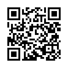 QR Code for 1CCRfx8iV2BMccJ63pwStu1HBppZrGqAM5