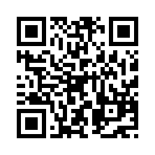 QR Code for 1CCRgHDpKDrzexmpQFMHjpWreq6K7cCj6V