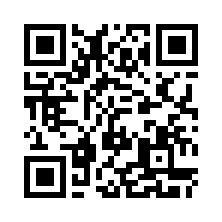QR Code for 1CCRgizux1pTXyNJe2a1E2iC1kMHZRSNvY