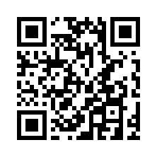 QR Code for 1CCRgsbNFxJmBMntFaDBo1pRfHazvm9Gaa