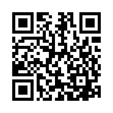 QR Code for 1CCRkHycaVMxugYTq68bZ9NuuHJF23BCNm