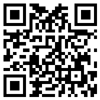 QR Code for 1CCRnB5fkXQacwujKttWmizityn9goc34U