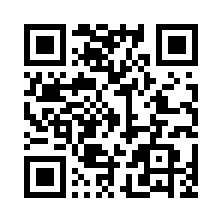 QR Code for 1CCRokcTB4u5KptJVkSpaNtxZgrYF71Z94