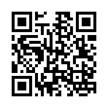 QR Code for 1CCRpBDJ2quEHM4ACY45auA94ZG8eqWCFu