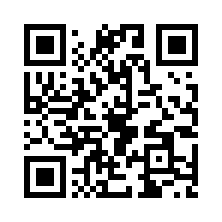 QR Code for 1CCRphezyYkFT9EyrrsUdFjtfbRZLkQLMZ