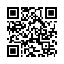 QR Code for 1CCRrP1zaejcErHU6UfxvidKRzSbPyb9FV