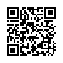 QR Code for 1CCRrsTpbAsgVqHJ8pRcBdbF3csPr2TyJD