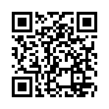 QR Code for 1CCRtSQuibiXfRZRMK5pcWhR5DeRPpdDqK