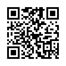 QR Code for 1CCRteDPdHUGKuk5kUq1JgdnriyRSCcnMi