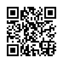 QR Code for 1CCRu6q21Z2jLyPcbp7Sdm4bhyw5HTC4du