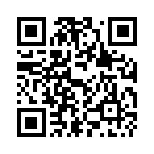 QR Code for 1CCRwwNrmsvAn7BnUAWPuAYqVJHJRaFfyd