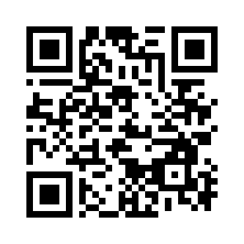 QR Code for 1CCRz9RZJqxGS2nAExdbUbdi1T1Nd7gR4a
