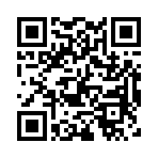QR Code for 1CCS1PypL7ZazeF2keFyfD4cCPPHZg1nn6
