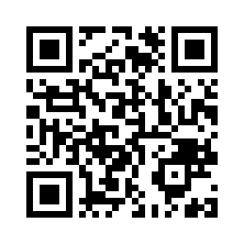 QR Code for 1CCS1Y4YYsnx1MmWuNeAgdTWCuvBc7dQit