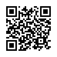 QR Code for 1CCS22btnKEdZXXAwZMPDV1efezRqqjGVH