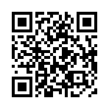 QR Code for 1CCS2P2aPyCmZDGJrSPBuGxw6Ci2kFiAVp
