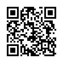 QR Code for 1CCS2WShsh4U89Qn11n23CGS3sfr8sG2TQ
