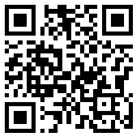 QR Code for 1CCS3WLofurVC3JhvbTLdrbsjtSuEDvQM8