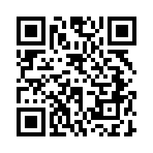 QR Code for 1CCS7Z37RJNMANhcFEN3mciL5a8dXMHqpx